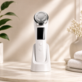 Gravity GlowLift Facial Device